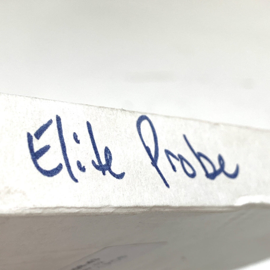 ACL REF 181108-43, ELITE Probe for Coagulation Analyzer