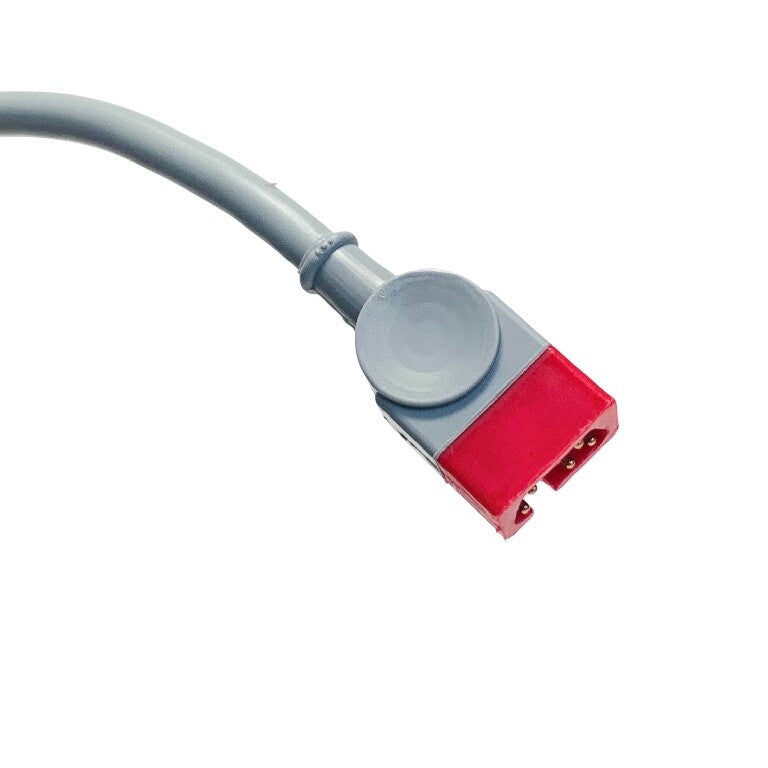 Safeline REF FCB300, FETAL SPIRAL ELECTRODE CABLE