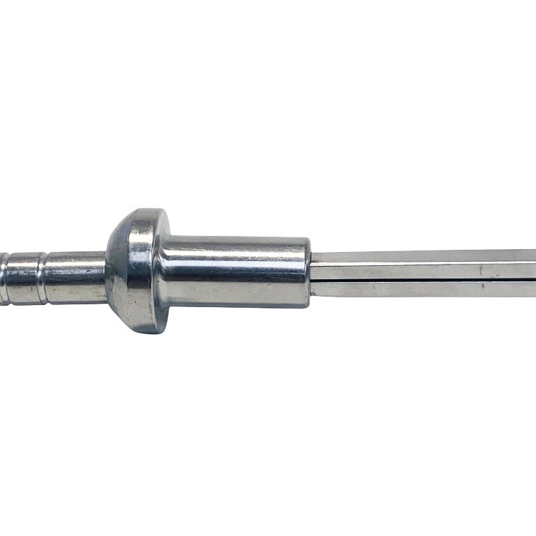 Medtronic Sofamor Danek REF 907-500, TANGENT GRASPER