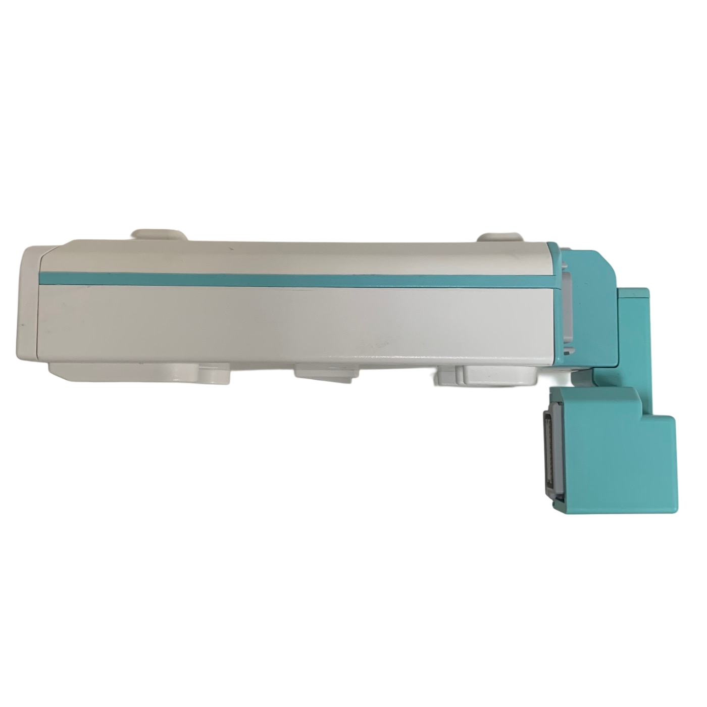 PHILIPS M3012A extension module opt CO5