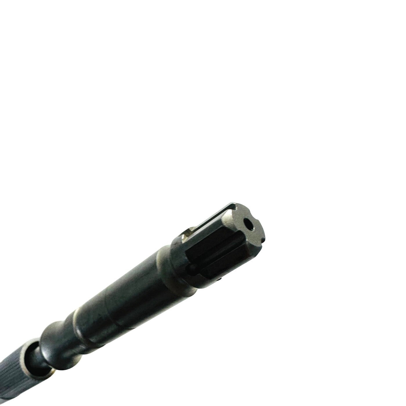 Medtronic 7221005 Cannulated Attachment Driver Instrument