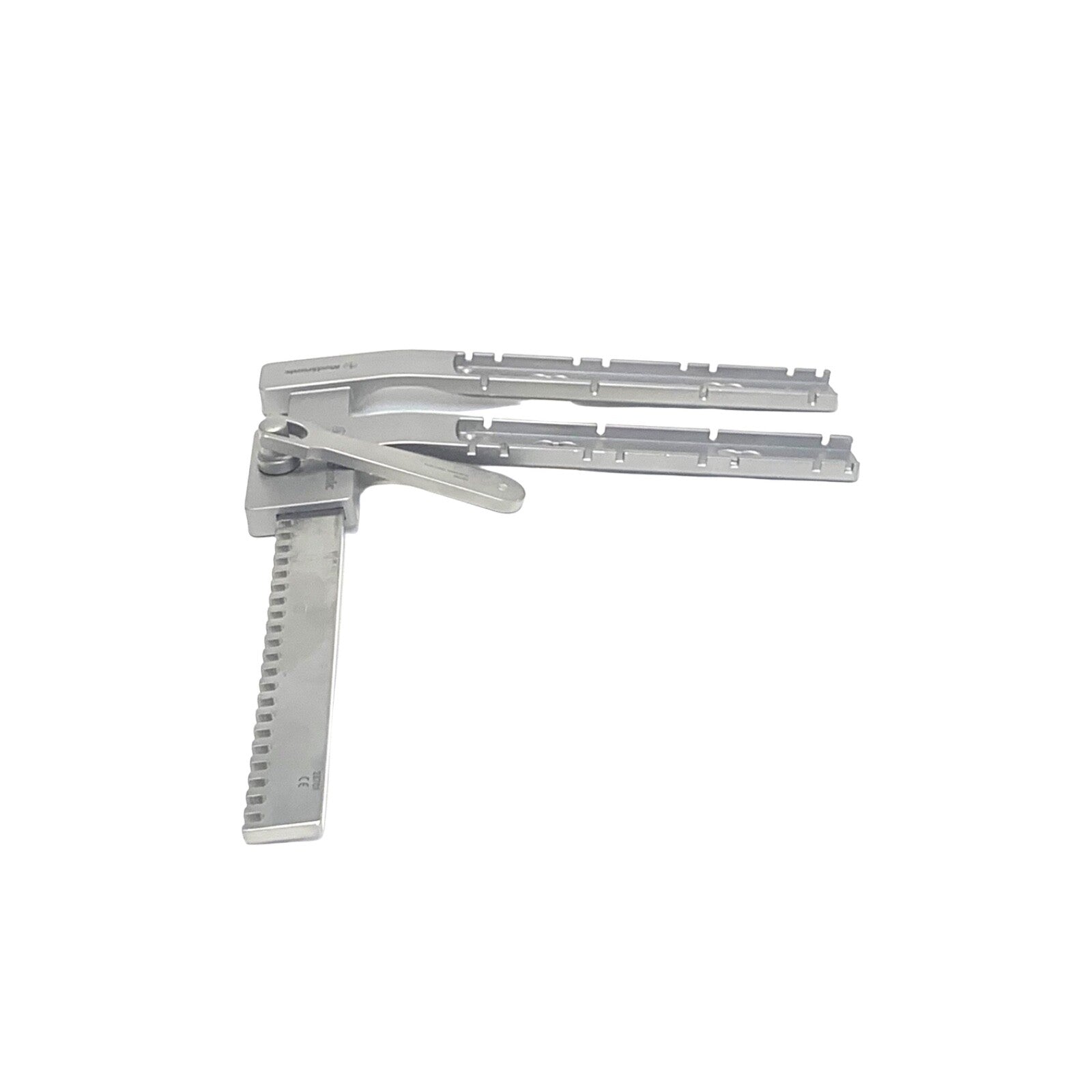 Medtronic Ref 28709, Octobase Retractor