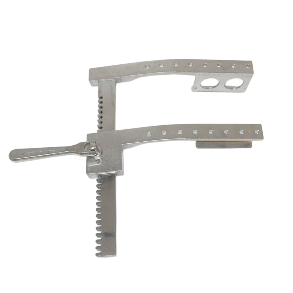 V. MUELLER Harken Rib Spreader , Length 11 inch