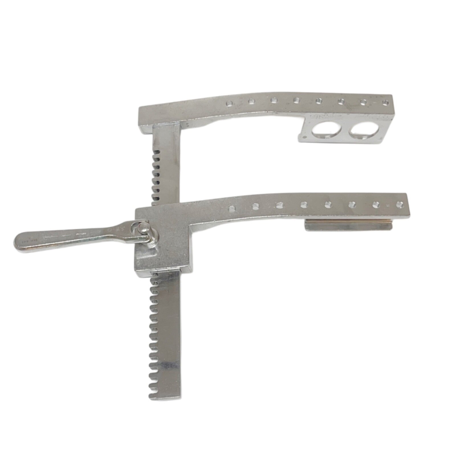 V. MUELLER Harken Rib Spreader , Length 11 inch