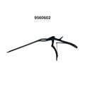 Medtronic 9560602 METRx II Bayonet Kerrison Rongeur 2 mm × 40° Instrument