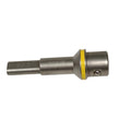 STRYKER REF 702829, Drill Sleeve 2.5mm Compression