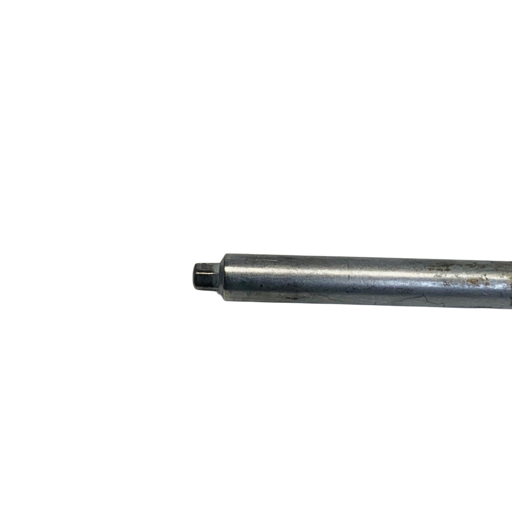 Medtronic REF 6956201, TORQUE LIMITING SCREWDRIVER