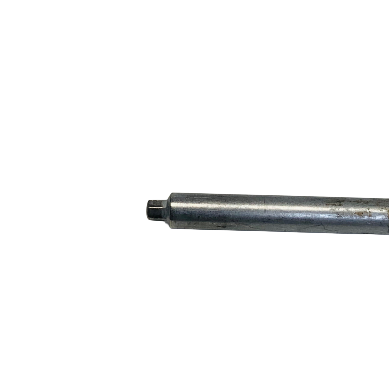 Medtronic REF 6956201, TORQUE LIMITING SCREWDRIVER