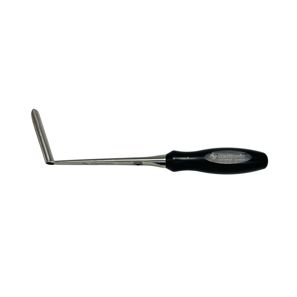 Medtronic Р8391020 TAP / SCREW GUIDE  Instrument