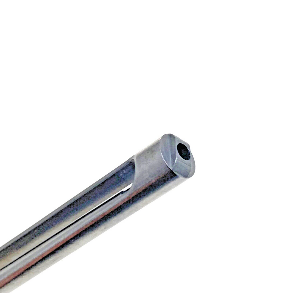 Medtronic Sofamor Danek E900-601, 16MM MODULAR DISTRACTOR SHAFT