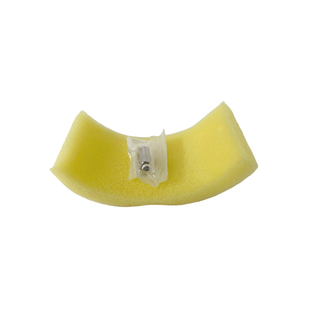 OLYMPUS REF MAJ-525, LAMP/LIGHT BULB, 2.5V