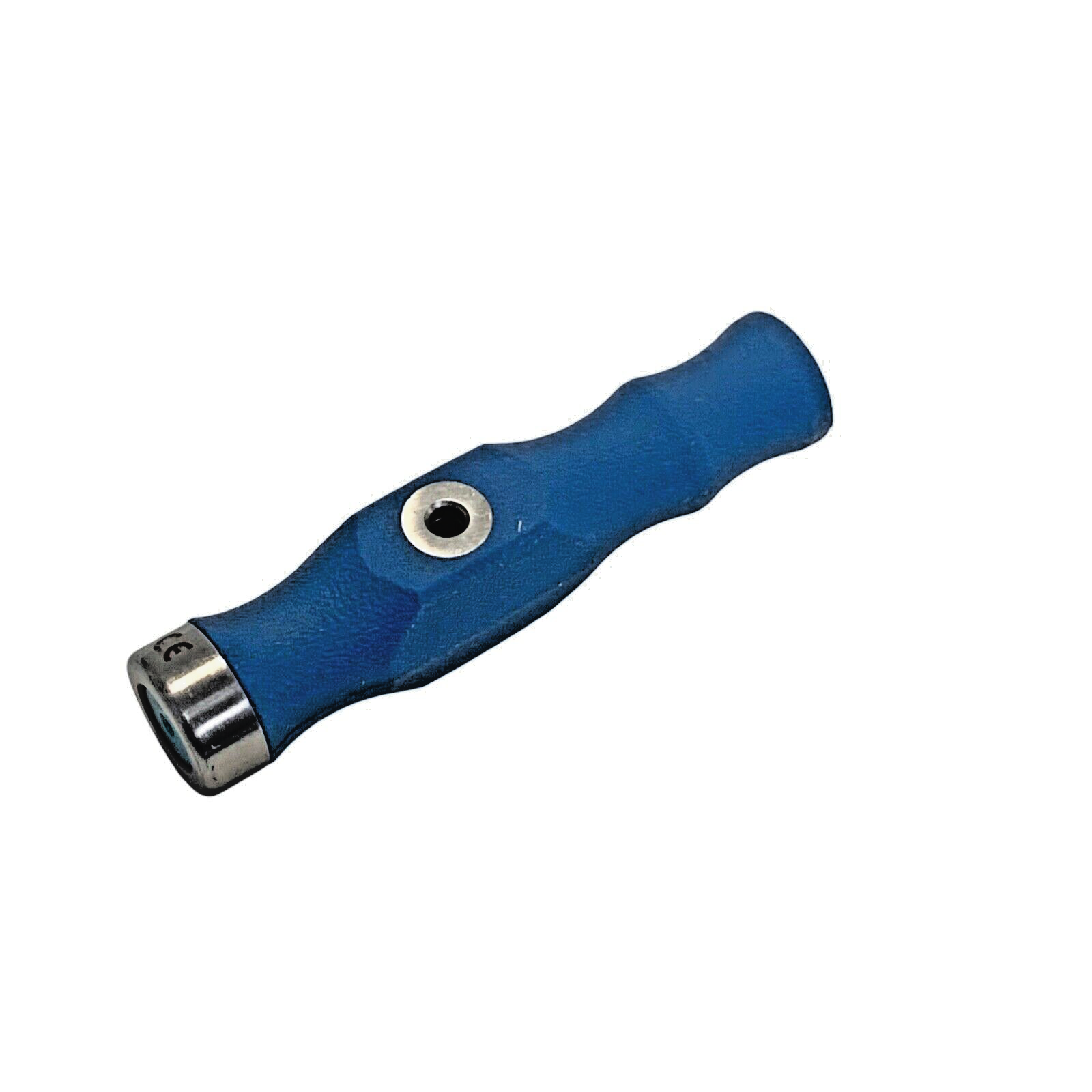 Medtronic Ref 9960106, Universal Quick Connect Ratcheting Handle