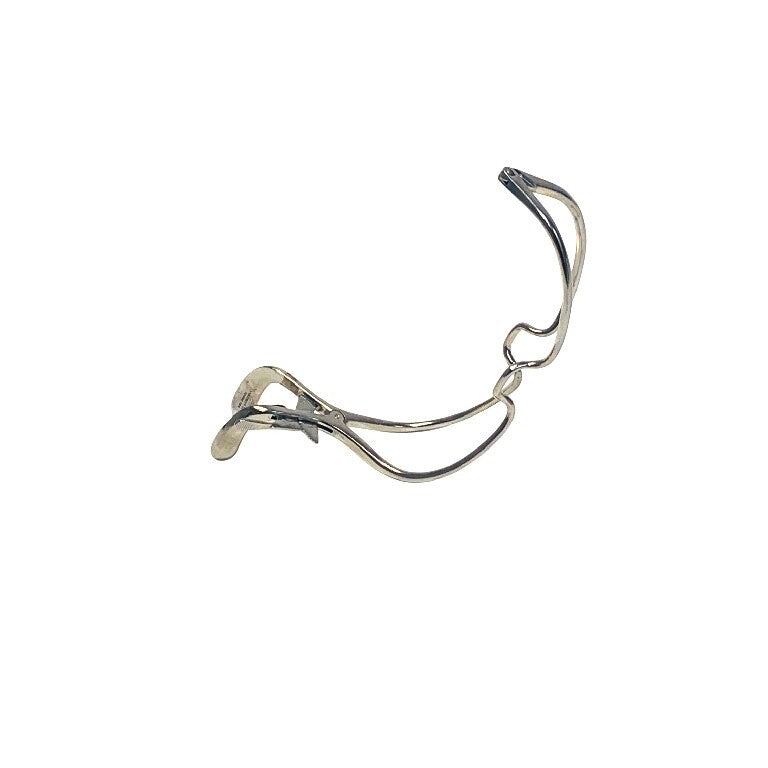 V. Mueller REF MO100, Jennings Mouth Gag