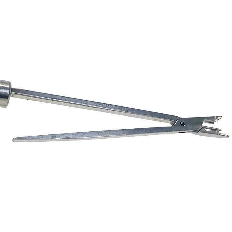 Medtronic Sofamor Danek REF 907-500, TANGENT GRASPER