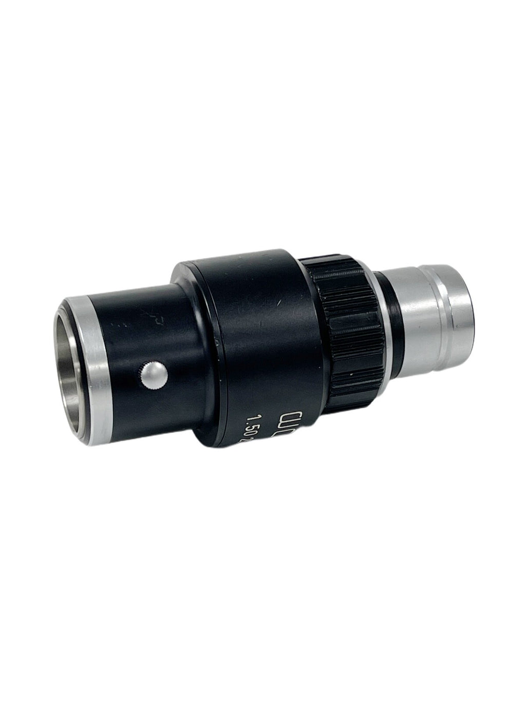 Wolf  1.50250.00  Optical Magnifying Lens