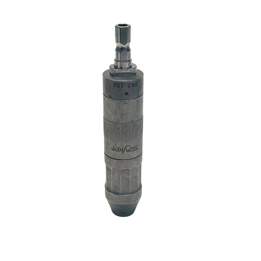 Stryker REF 277-94-125, Automatic Wire REAMER