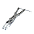 MEDTRONIC REF 8361017, Parallel Distractor