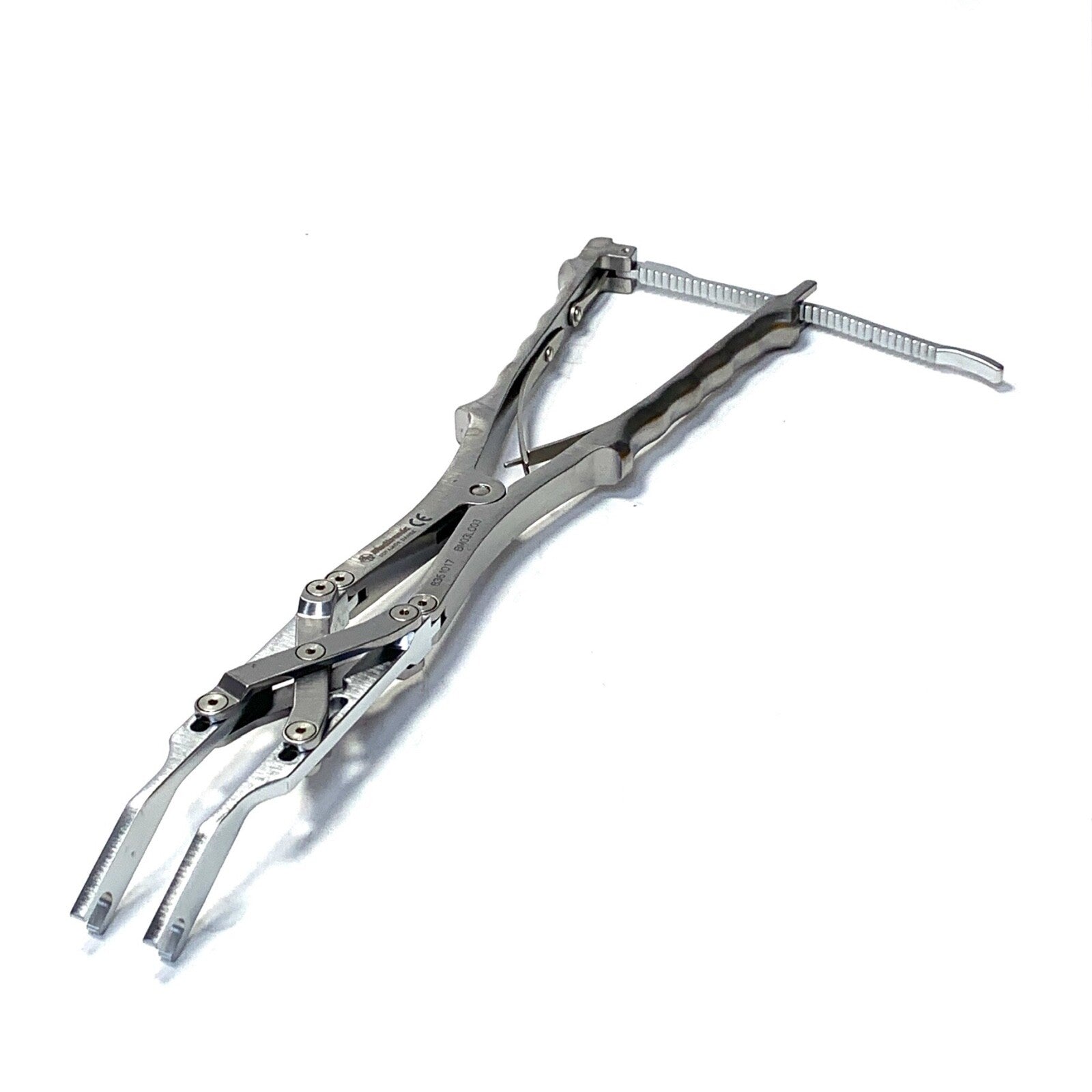 MEDTRONIC REF 8361017, Parallel Distractor