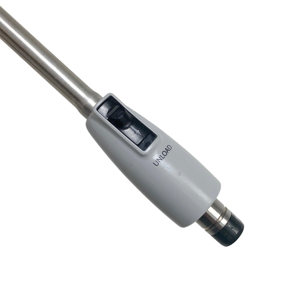 COVIDIEN ENDO GIA ADAPTER