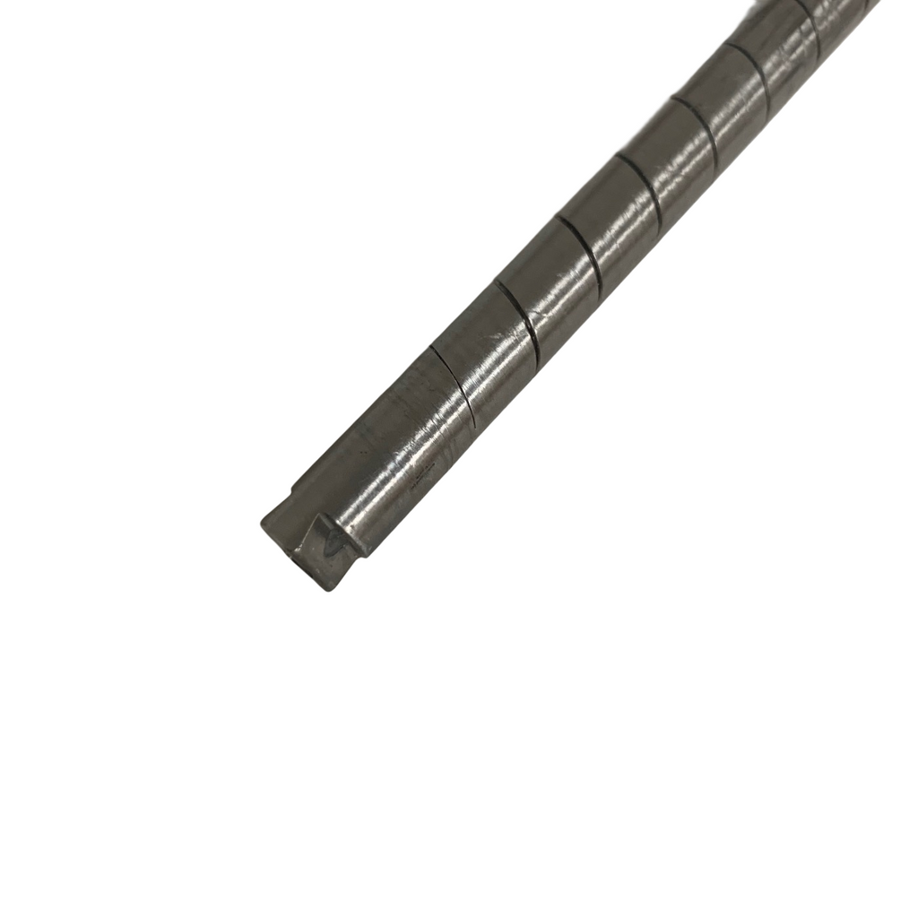 Stryker 0227-8510 Flexible Modular 8 X 13.0mm Reamer Shaft