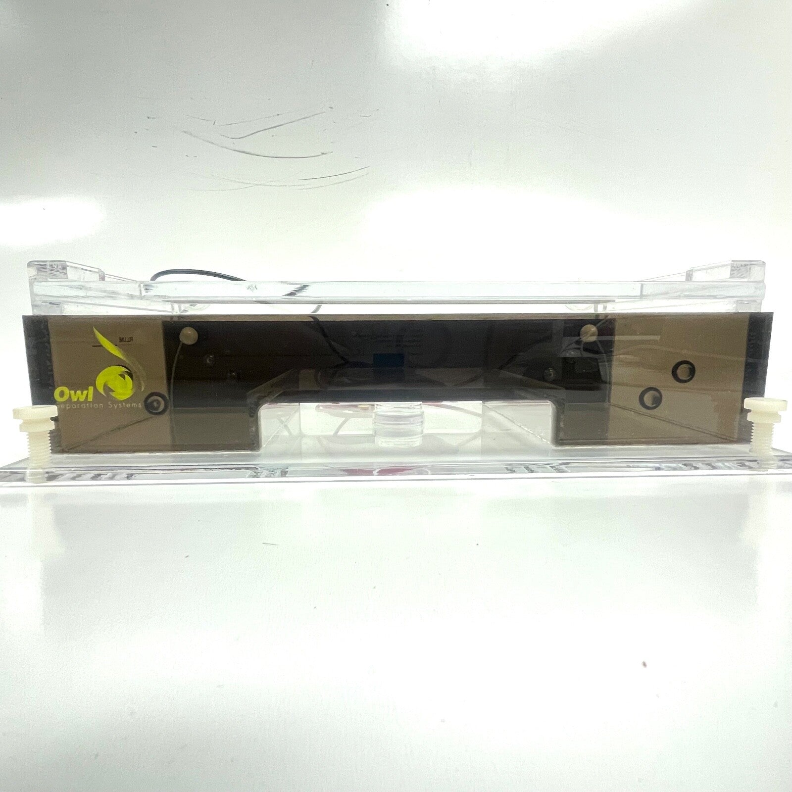 OWL SEPARATION SYSTEM A1