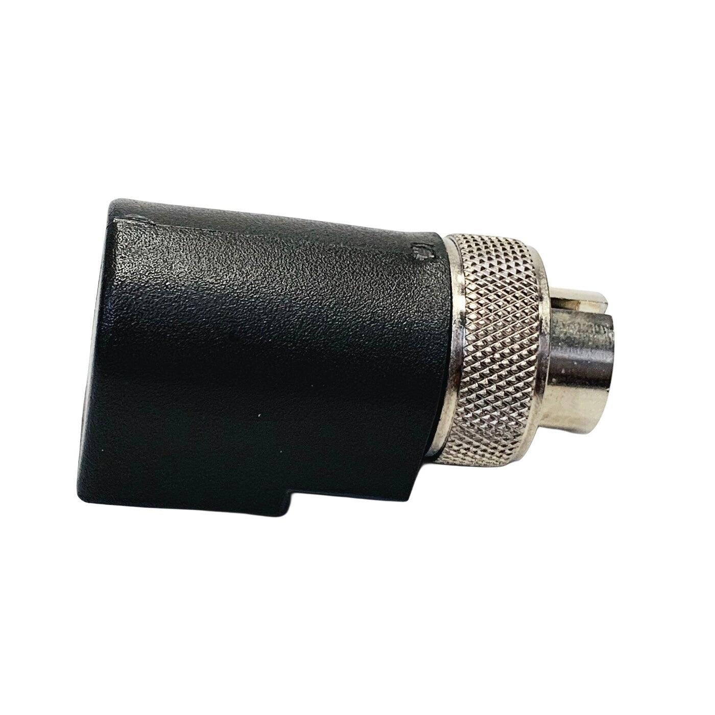 PHILIPS REF 4533564005251, RJ45 Connector REV B3, 5 PIN CIRCULAR