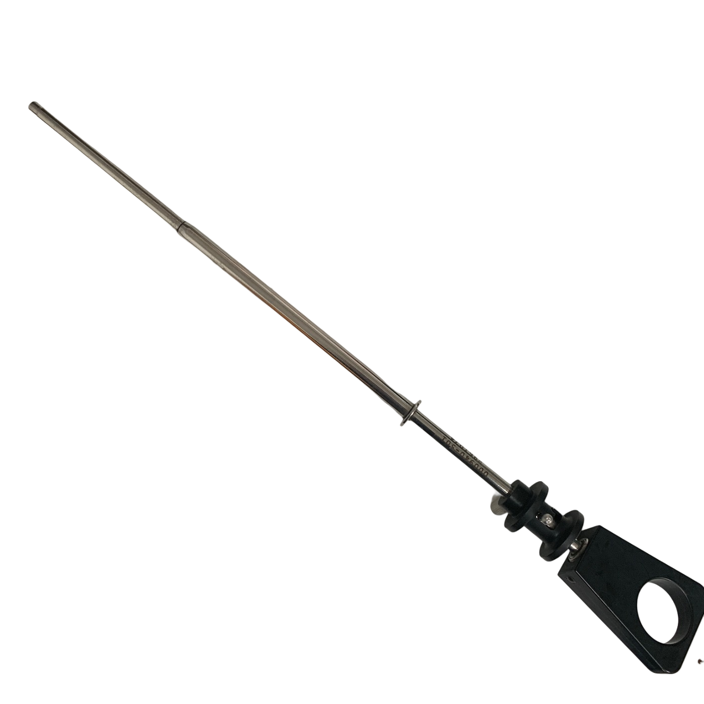 FALLOPIAN RING APPLICATOR  - 2 STAGE APPLICATOR FOR FALLOPIAN RINGS