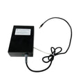 GE REF 2012183-003, Transport Display Power Supply, CONDOR MSP1779A
