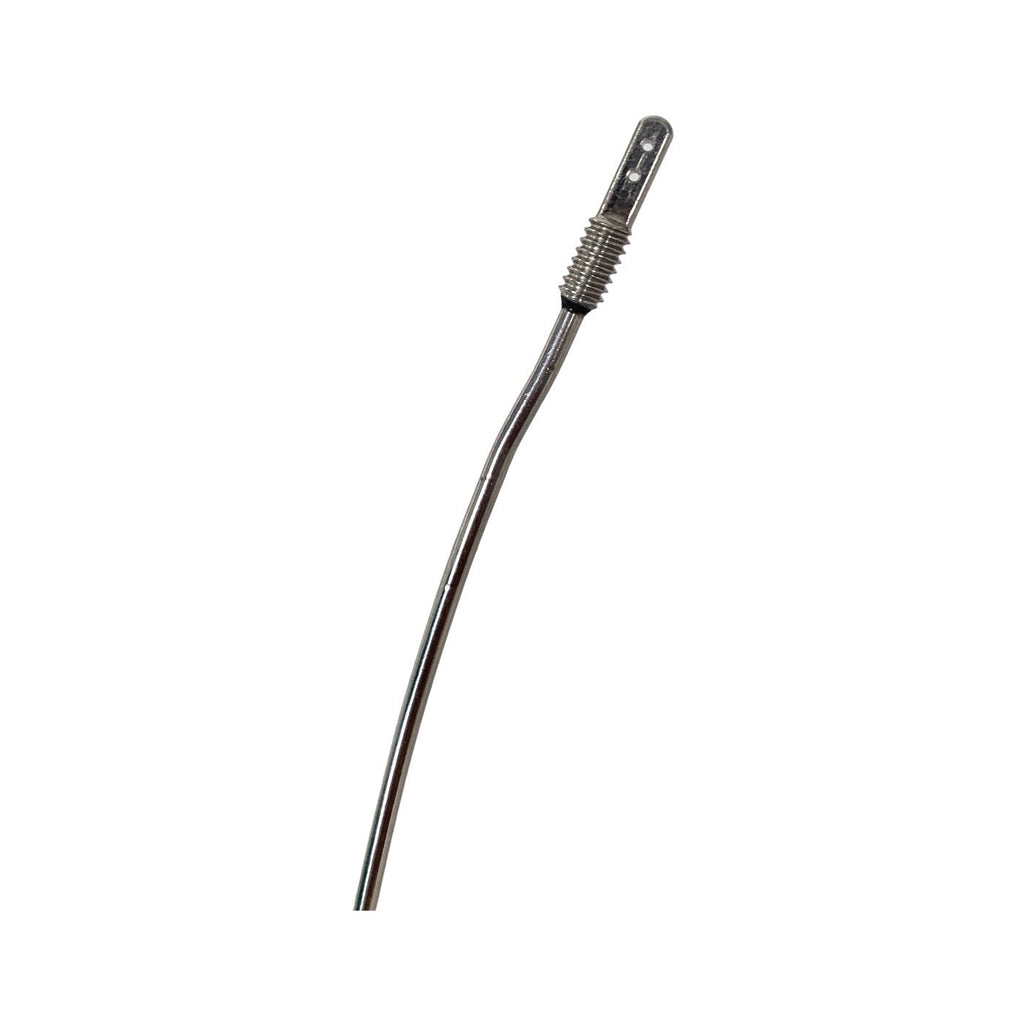 Gore Vascular Tunneler TUN60865 Surgical Instrument Bypass Tunneler - FOR PARTS