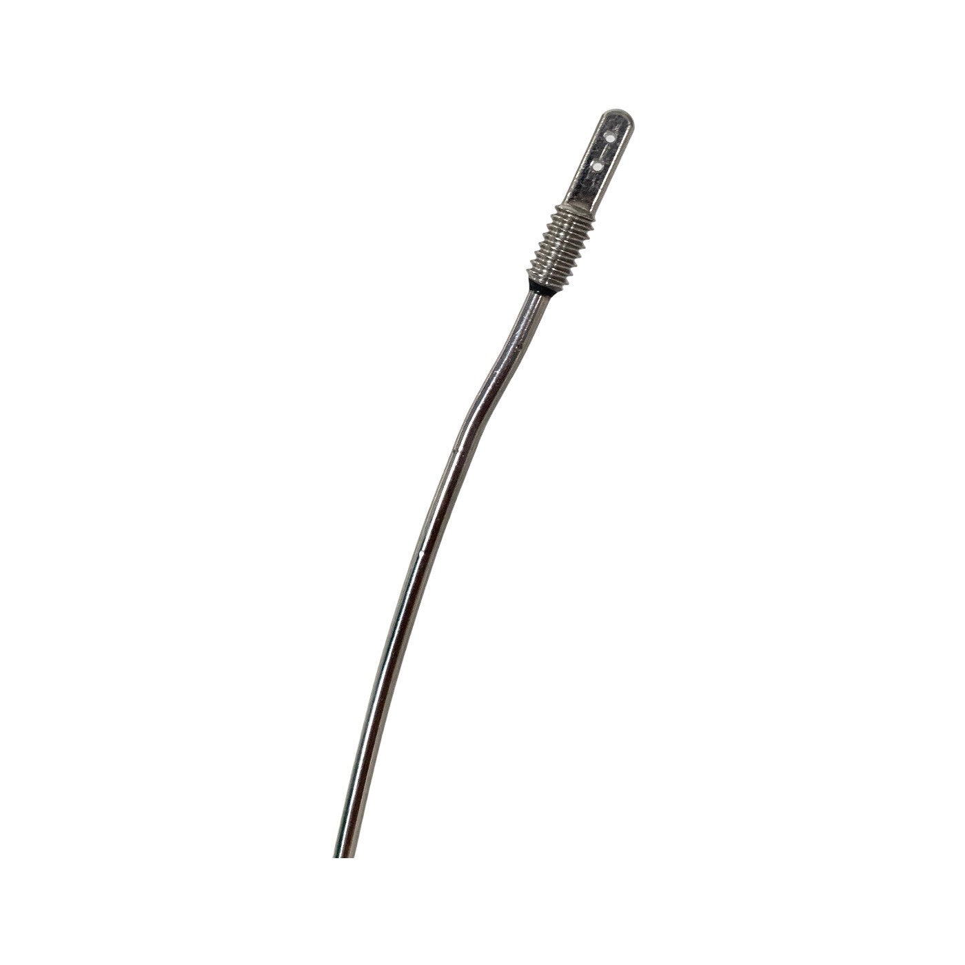 Gore Vascular Tunneler TUN60865 Surgical Instrument Bypass Tunneler - FOR PARTS