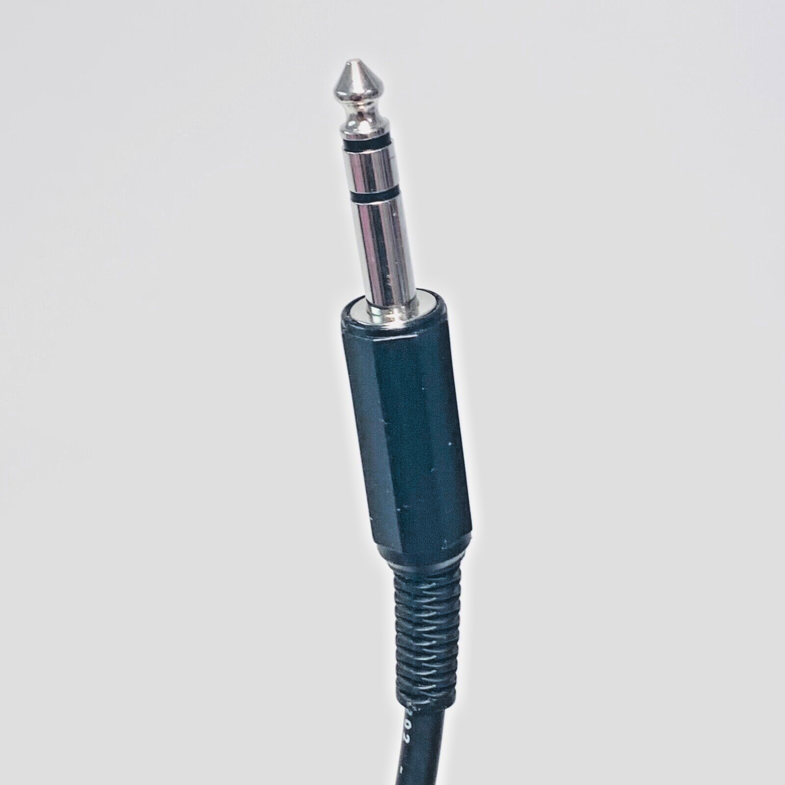 GE REF 88380-006, Marquette Stress Test Stop Button