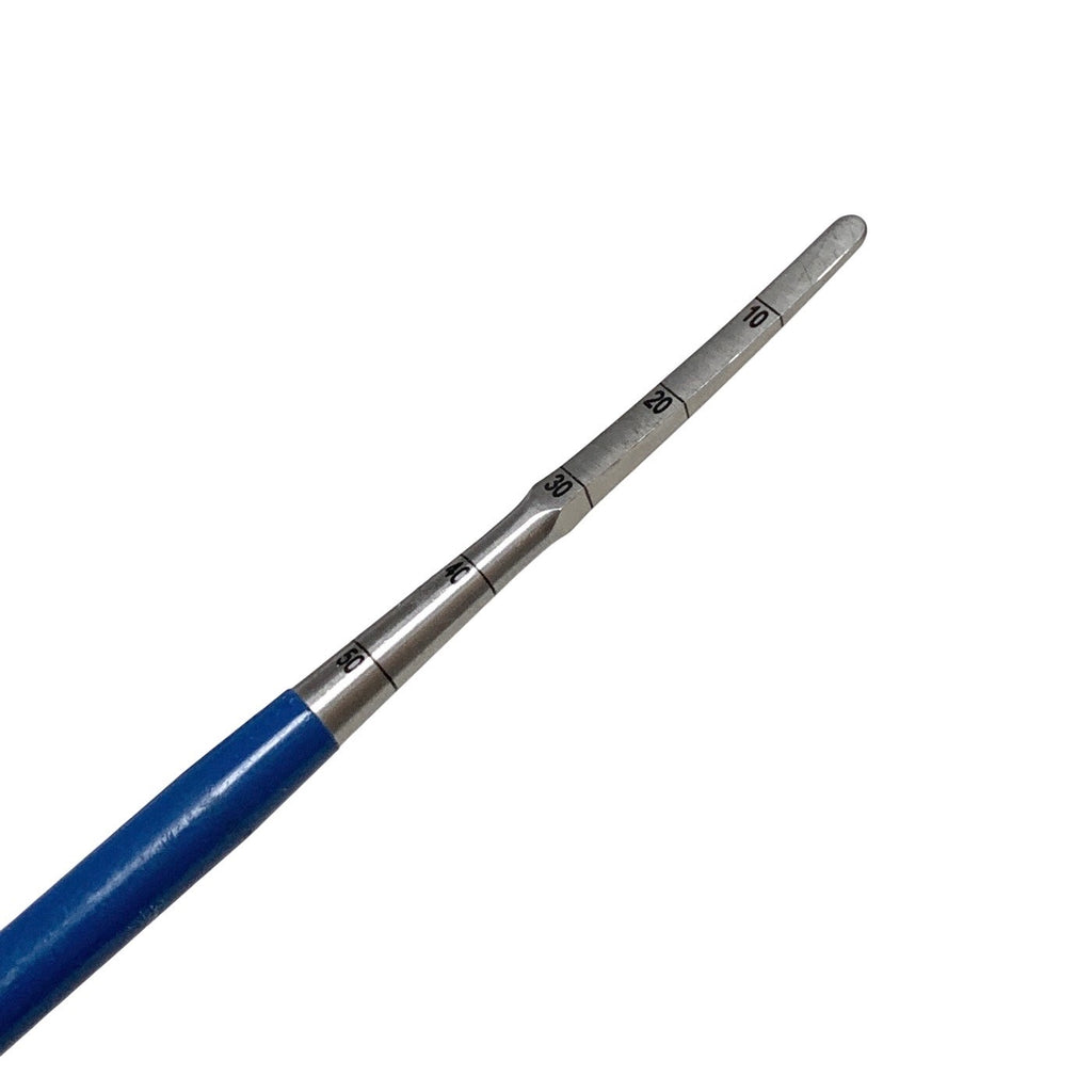 Medtronic Ref 9450047-01, NIM-Spine Lumbar Pedicle Probe