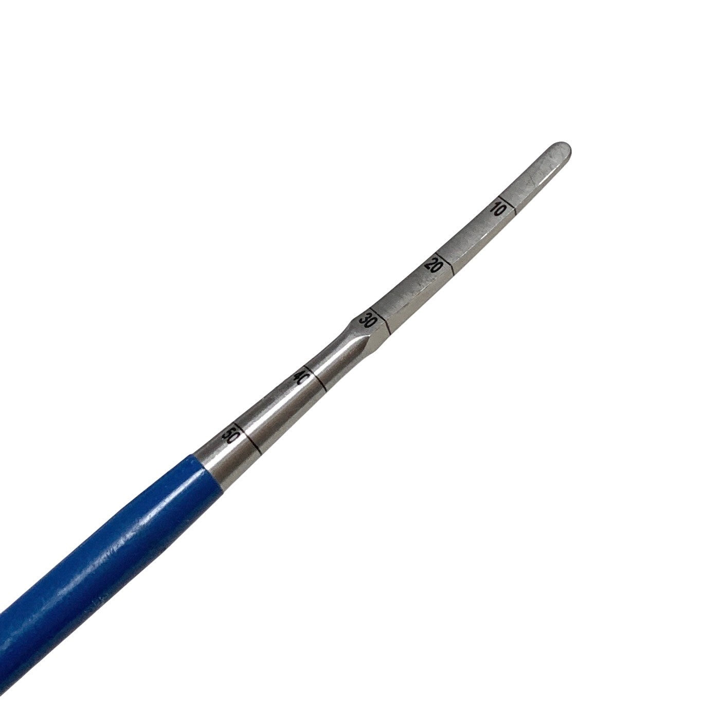 Medtronic Ref 9450047-01, NIM-Spine Lumbar Pedicle Probe