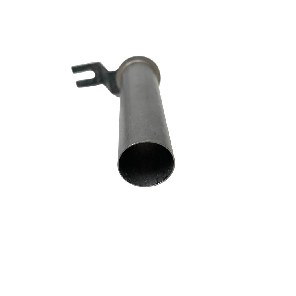 MEDTRONIC REF 9565684, 18/7 TUBULAR RETRACROR