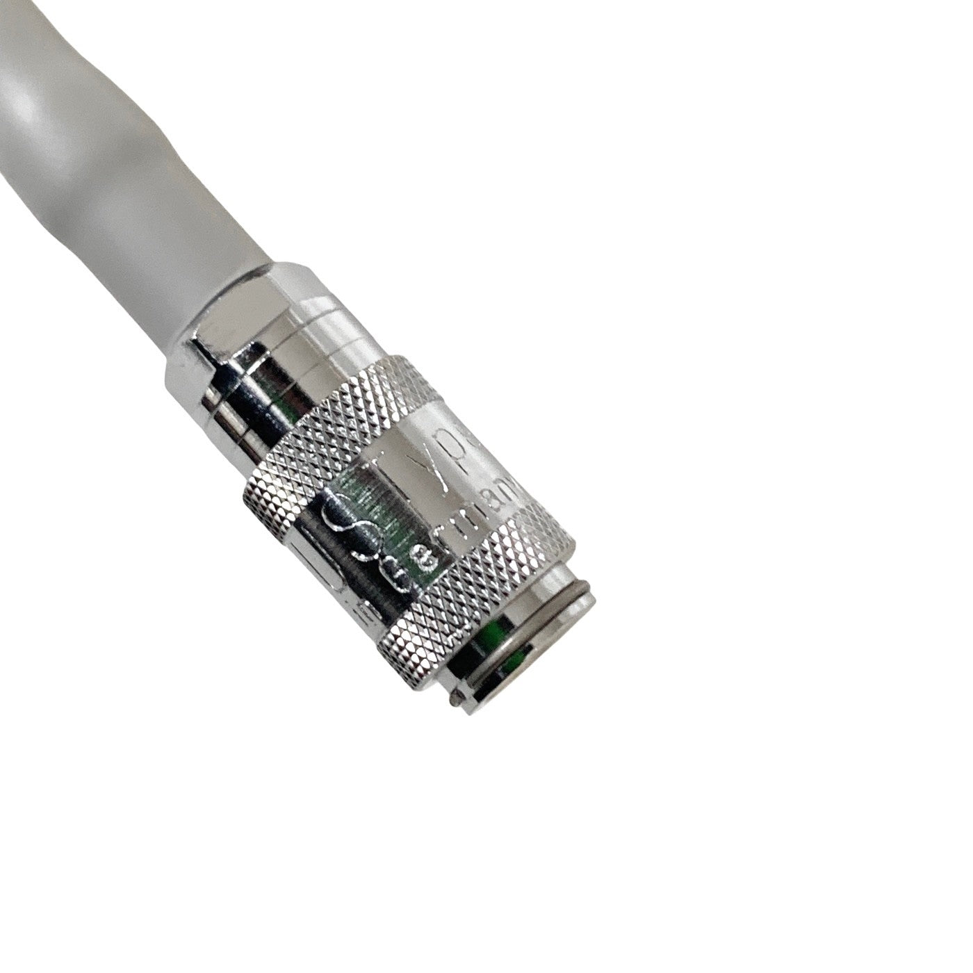 PHILIPS REF M1599B, NIBP Air Hose Blood Pressure Interconnect Cable