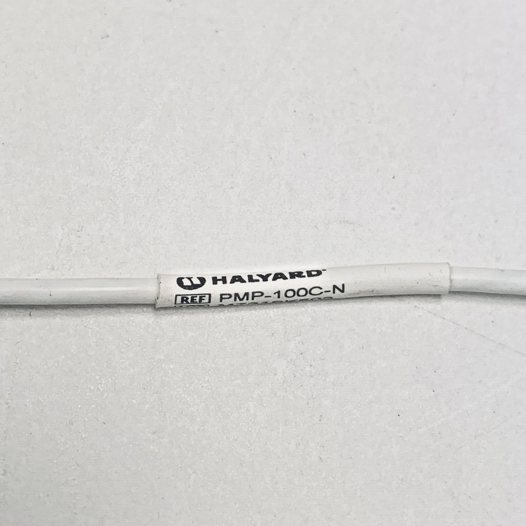 BAYLIS KIMBERLY CLARK REF PMP-100C-N, RF PROBE