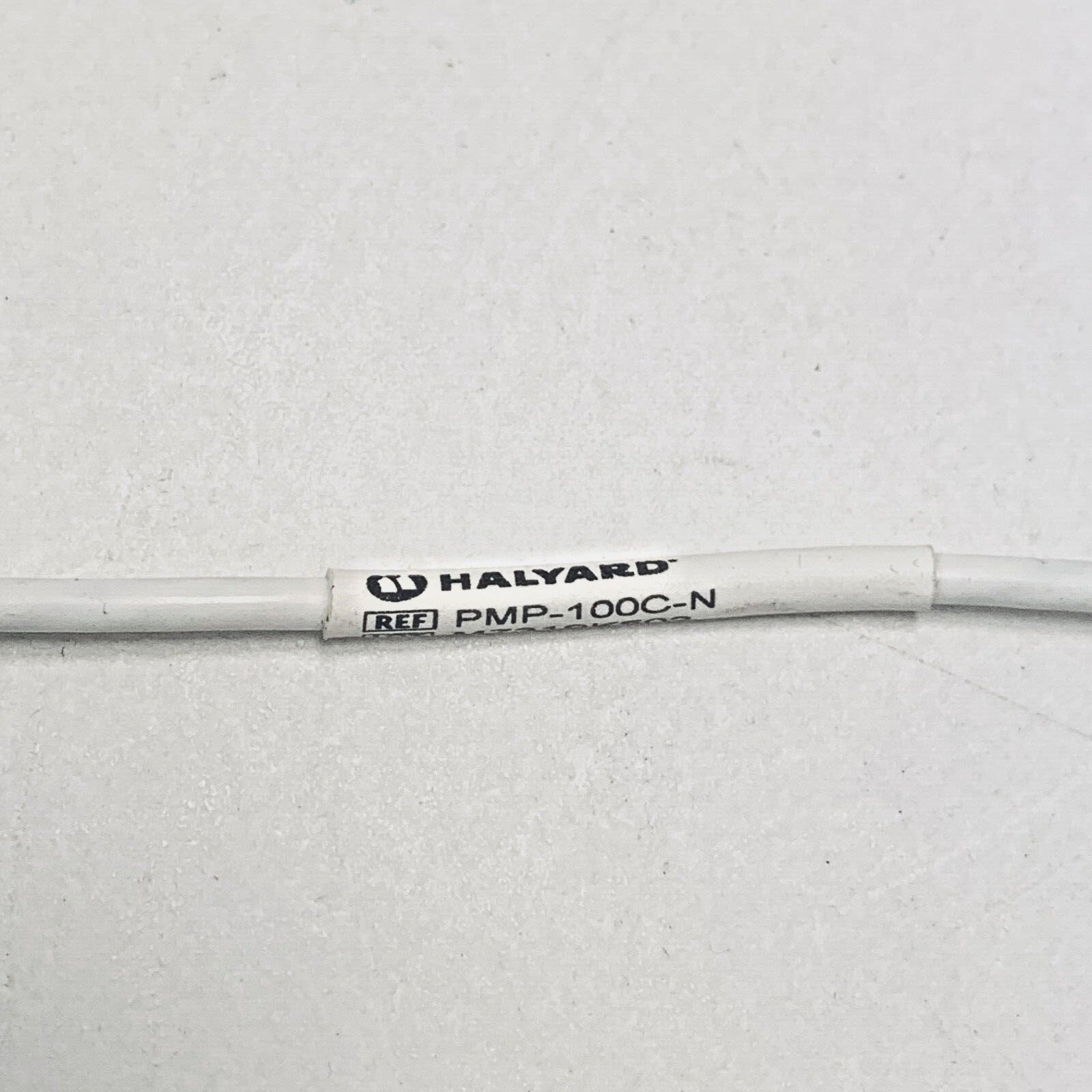 BAYLIS KIMBERLY CLARK REF PMP-100C-N, RF PROBE