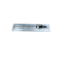 Smith & Nephew REF 7210486 DYONICS BONECUTTER  3.5mm Full Radius, TRAINING ONLY