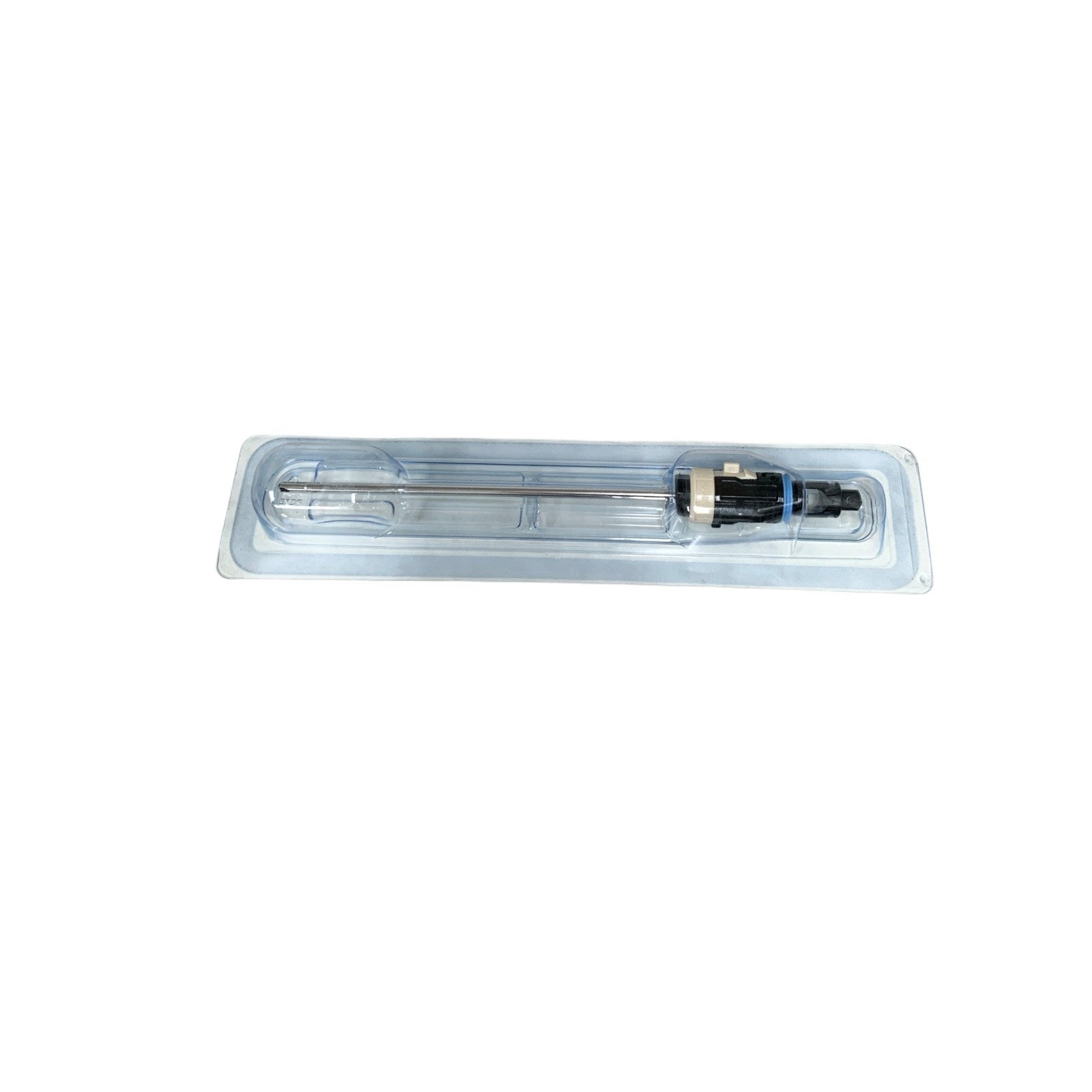 Smith & Nephew REF 7210486 DYONICS BONECUTTER  3.5mm Full Radius, TRAINING ONLY