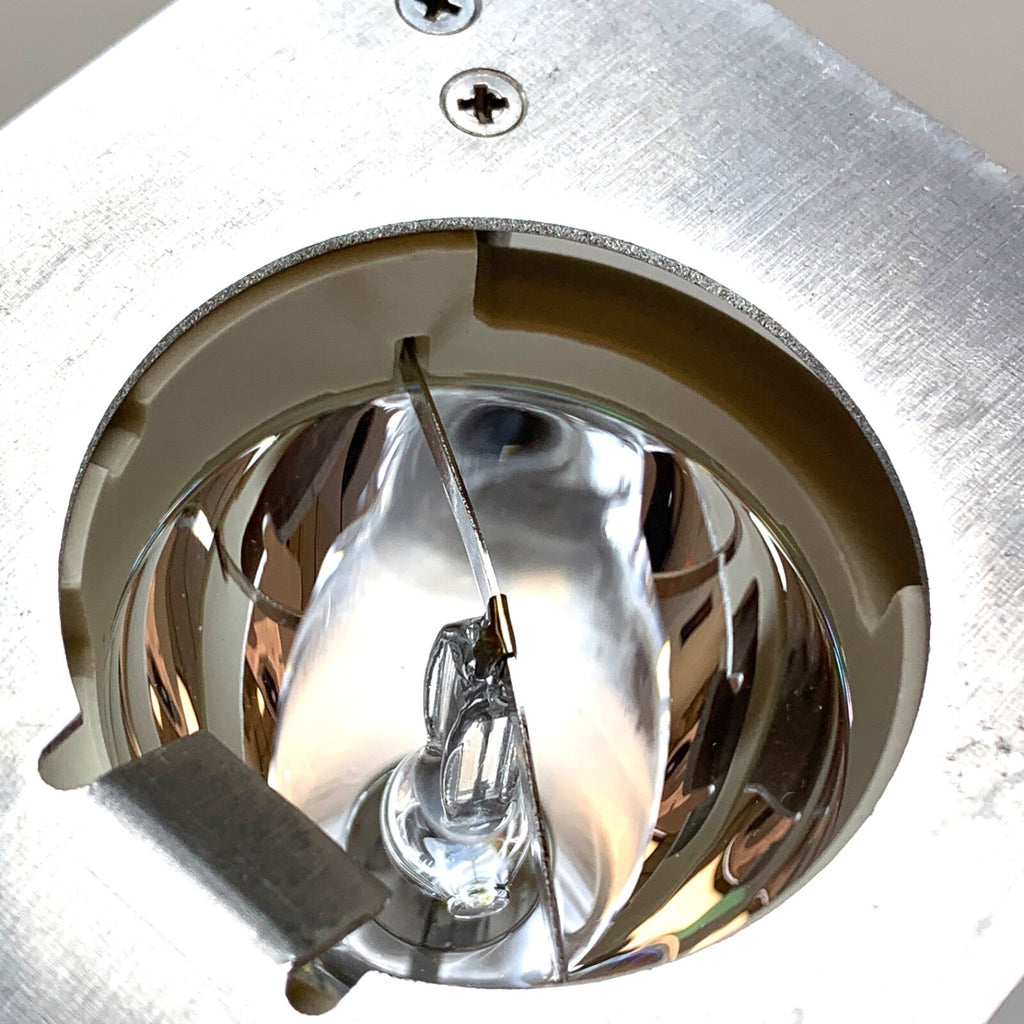 Osram REF HTI 250W/32, Dyonics Light Bulb Modified