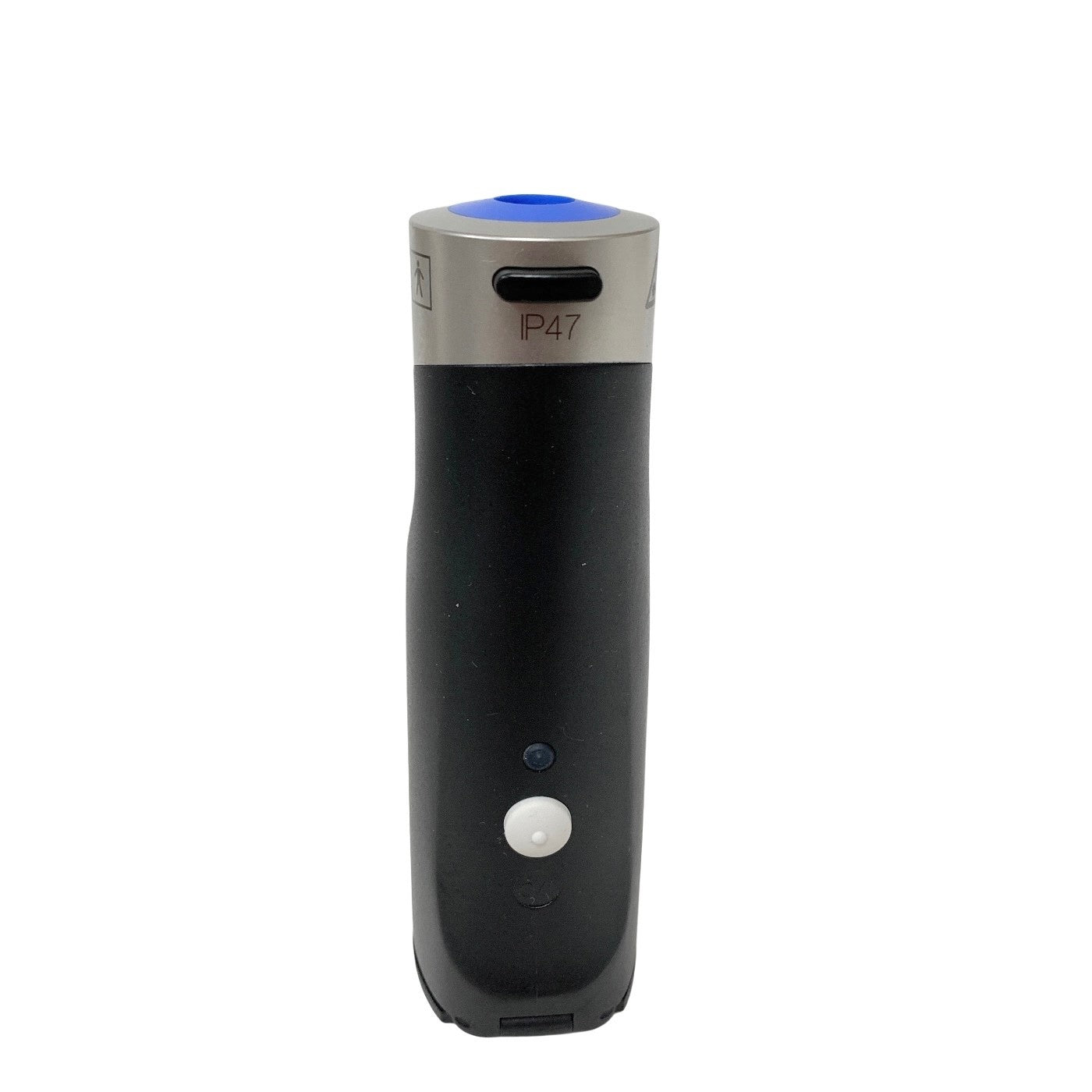 OLYMPUS REF WA91500A EndoLED Miniature External Light Source for Rigid Scopes