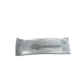 Stryker REFI 2108-127-070, 2108 Series Sagittal Blade , TRAINING ONLY