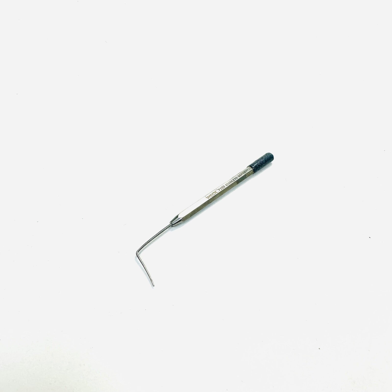 Weck 7220 Opthalmic Manipulator stainless steel Instrument