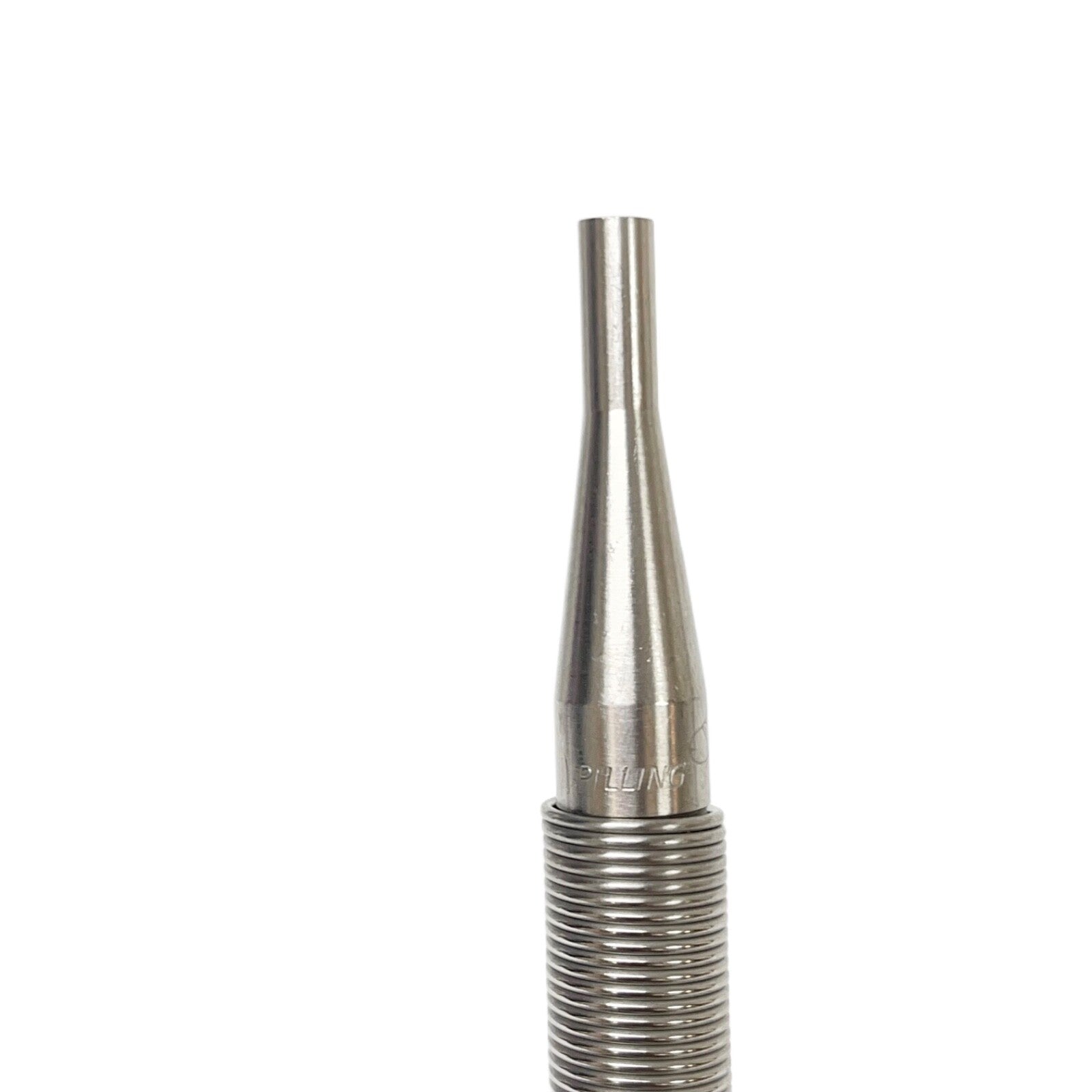 Pilling Usa 527850 Light Carrier Cable For 522250 Microlaryn Tucker-Jako Adult