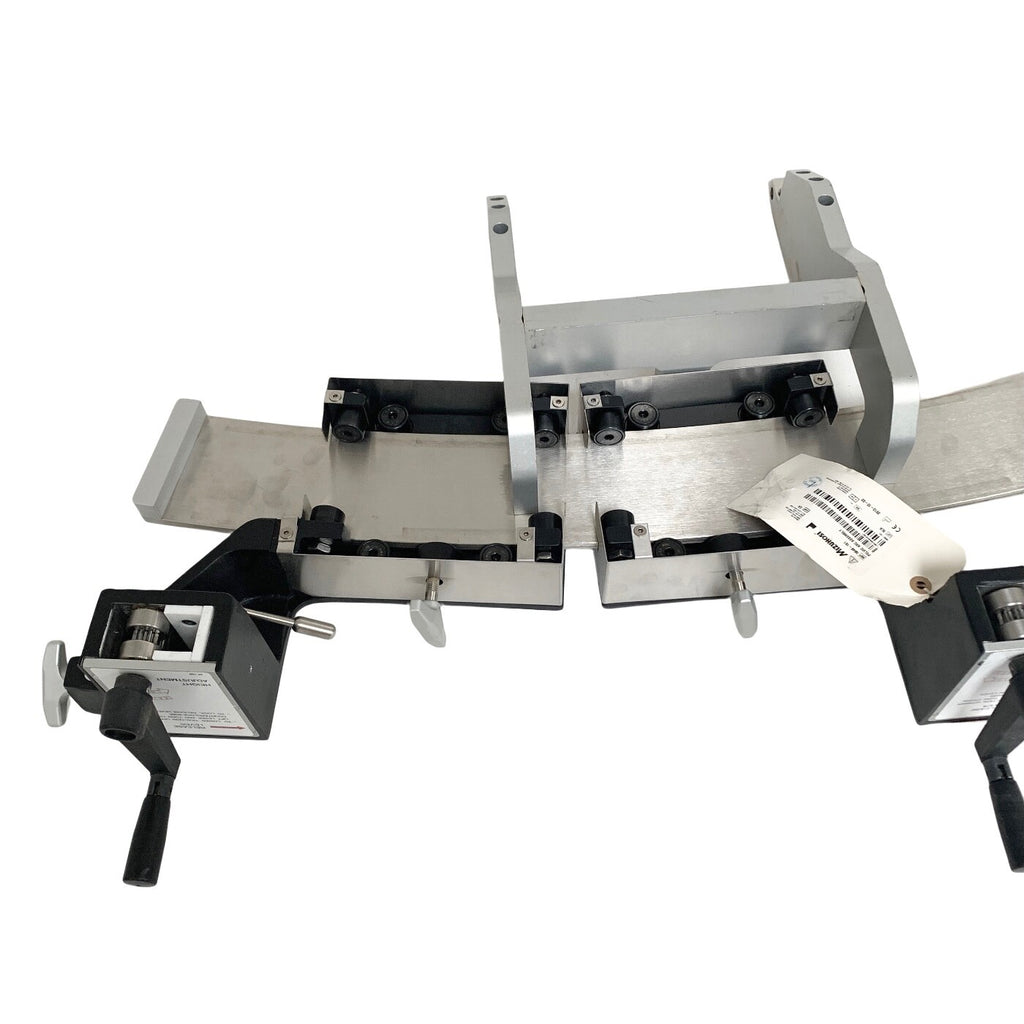 Mizuho OSI REF 5848-191, PELVIC ARM ASSEMBLY