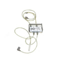 Medivators REF 2-8-330HAN, Hook-up Connector Assembly