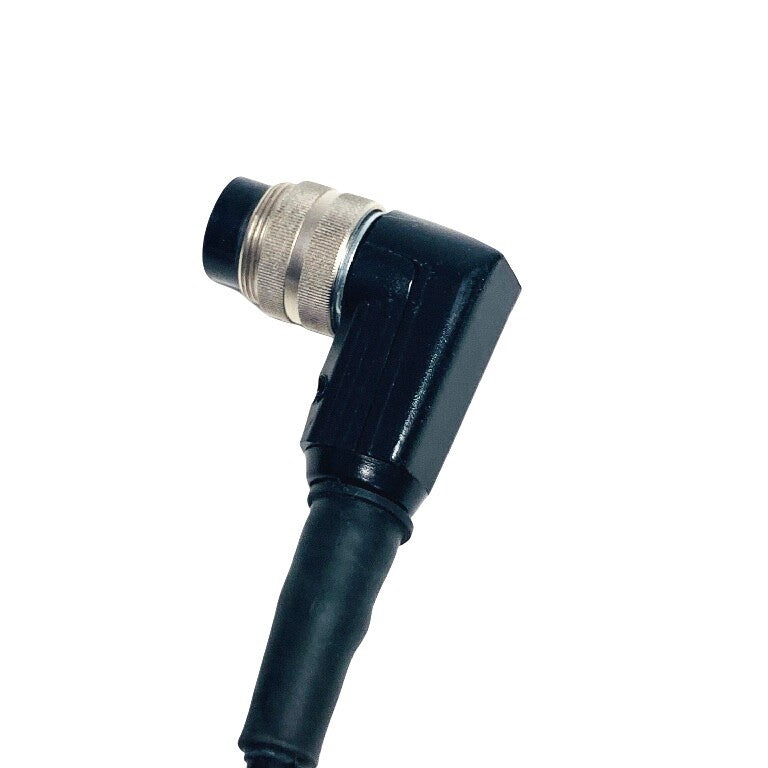Global Tek Ref GTM21097-5015, 15V 2.0A, POWER SUPPLY FOR MEICAL USE