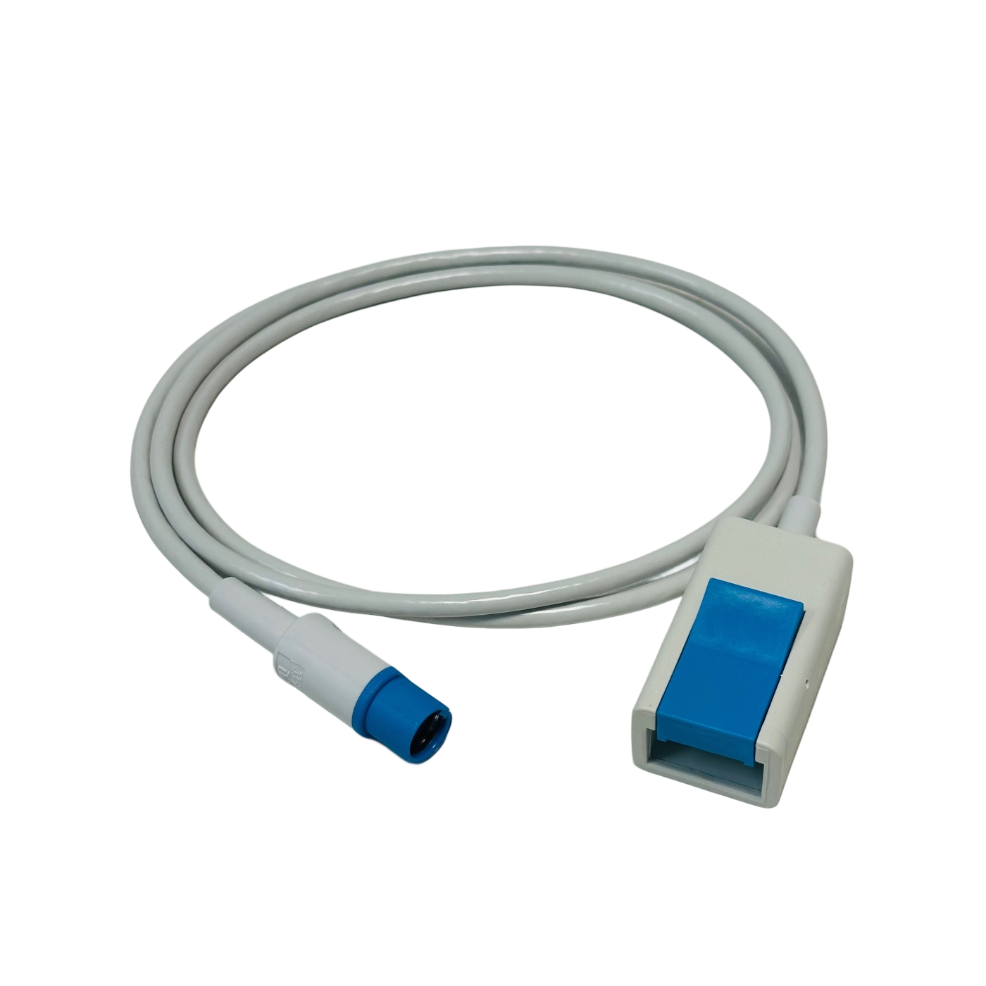 Draeger 3368433 ADAPTER EXTENSION CABLE 7 PIN, 1 M