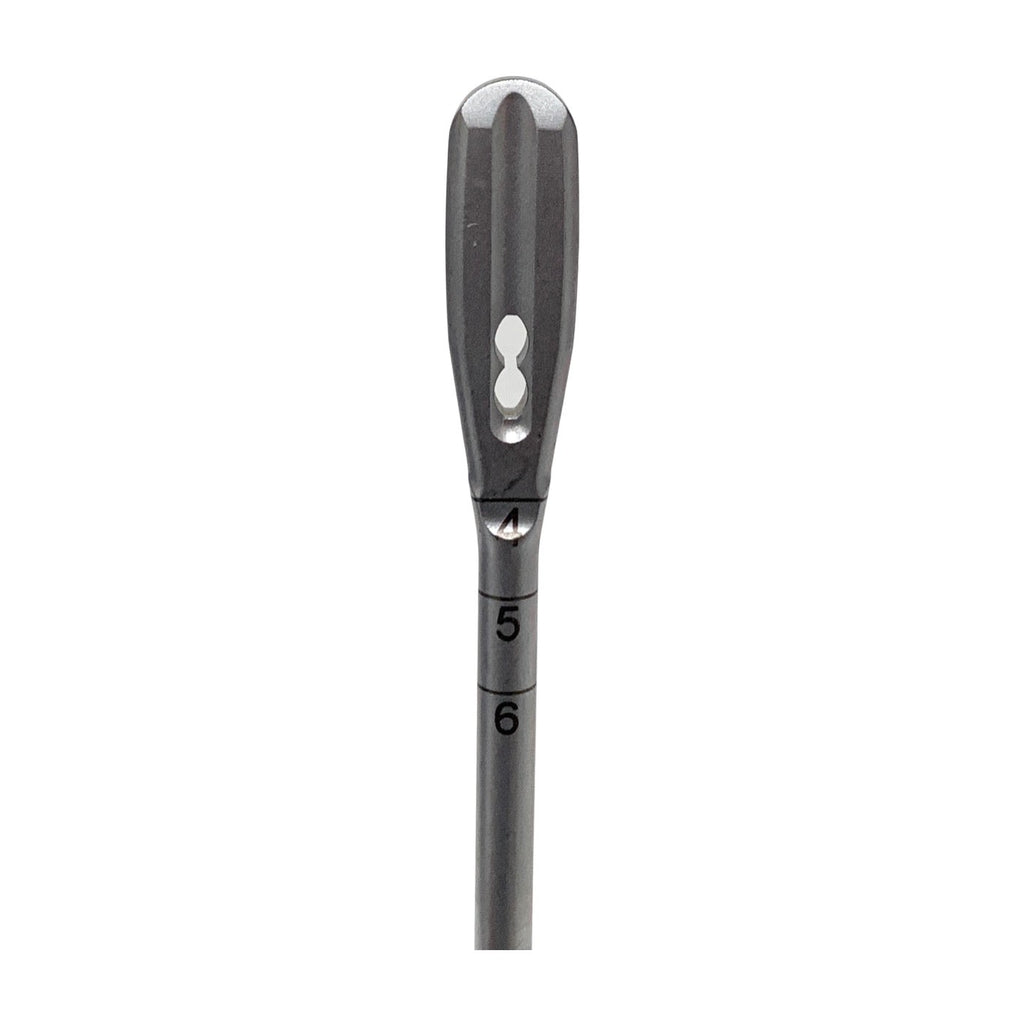 Medtronic CAM Spreader Trial 3990013 0 Deg 13mm