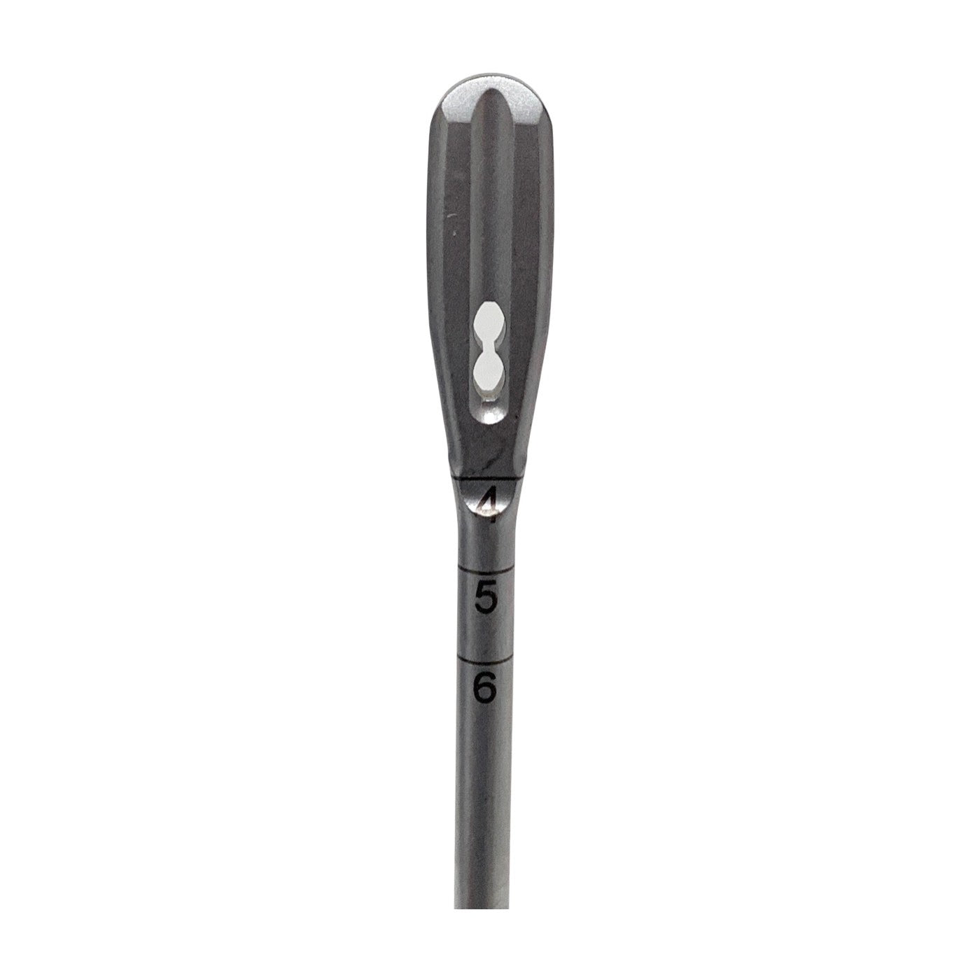 Medtronic CAM Spreader Trial 3990013 0 Deg 13mm